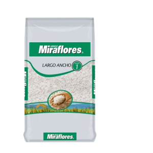N11- Miraflores
