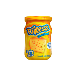 rikesa